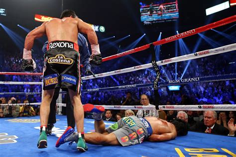 manny pacquiao vs marquez 4.